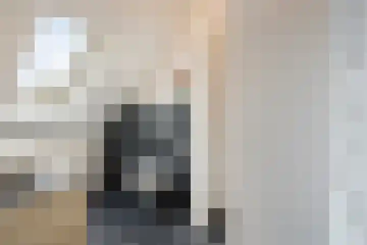 Koemeershoeve 9 Wintelre thumbnail 19