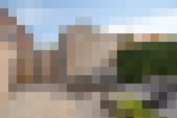 Koemeershoeve 9 Wintelre thumbnail 20