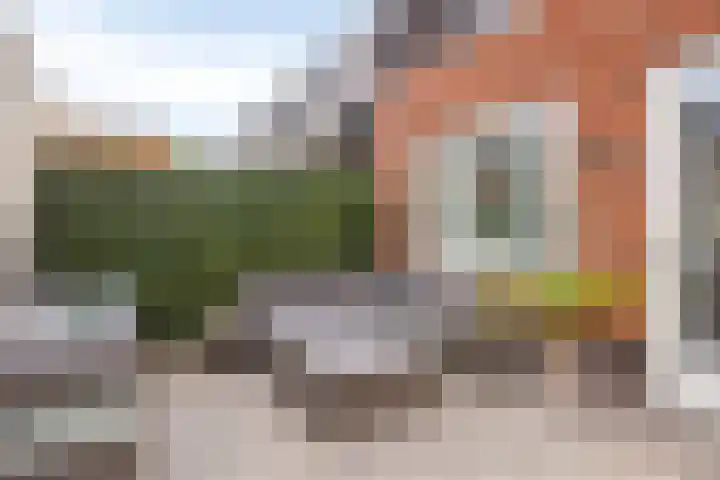 Koemeershoeve 9 Wintelre thumbnail 21