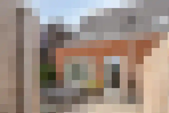 Koemeershoeve 9 Wintelre thumbnail 22