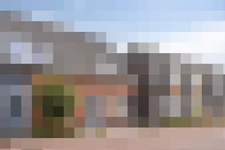 Koemeershoeve 9 Wintelre thumbnail 28