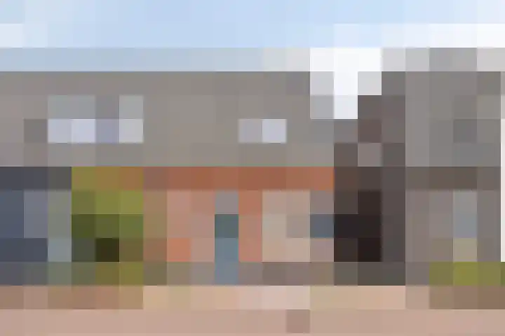 Koemeershoeve 9 Wintelre thumbnail 29