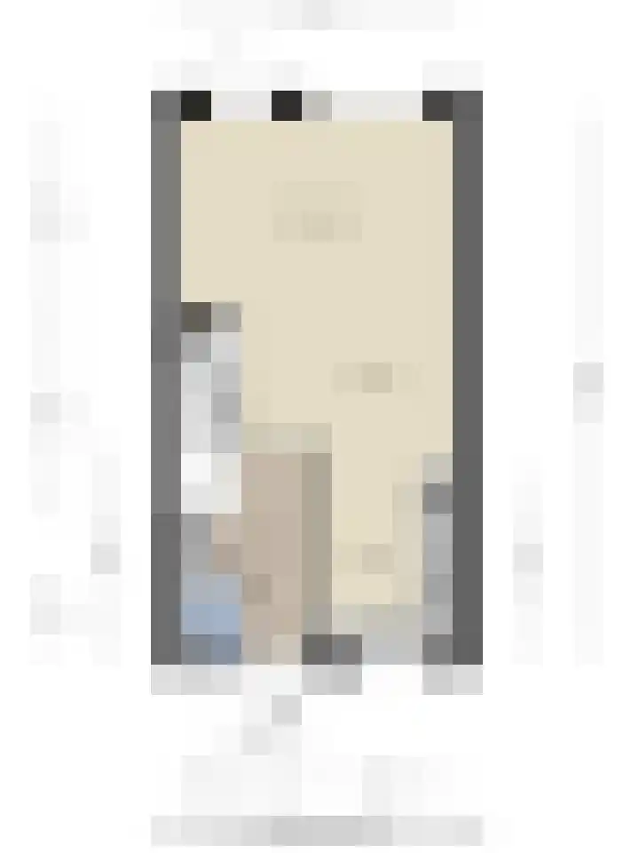 Koemeershoeve 9 Wintelre thumbnail 31