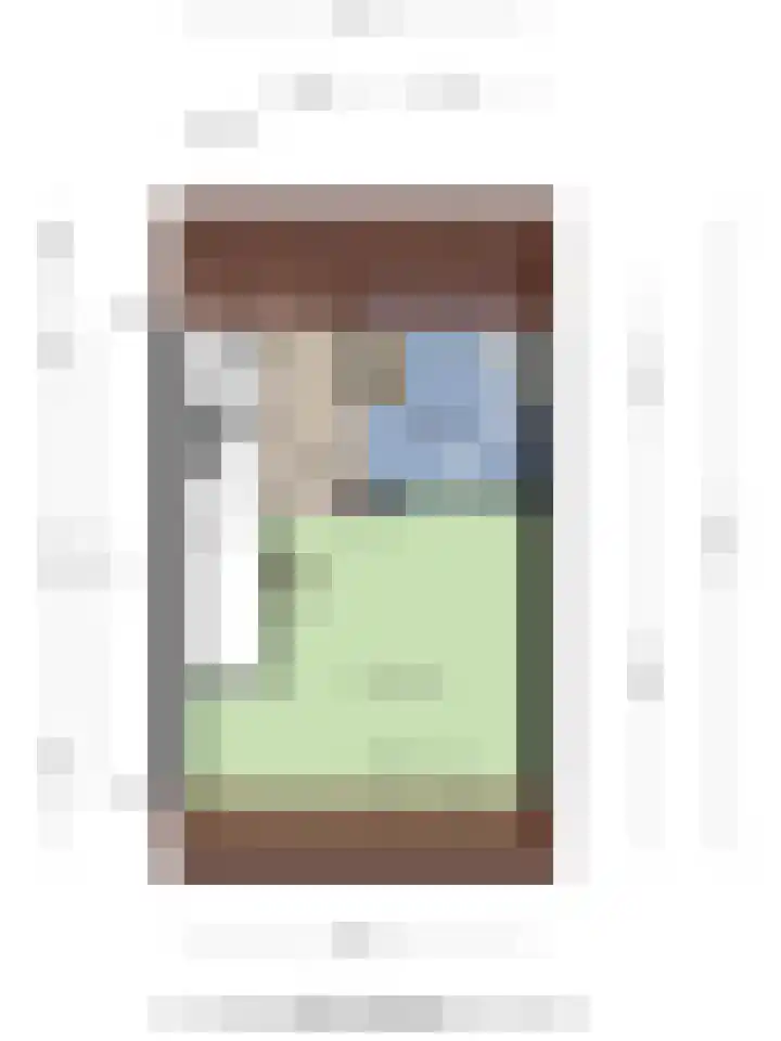 Koemeershoeve 9 Wintelre thumbnail 32