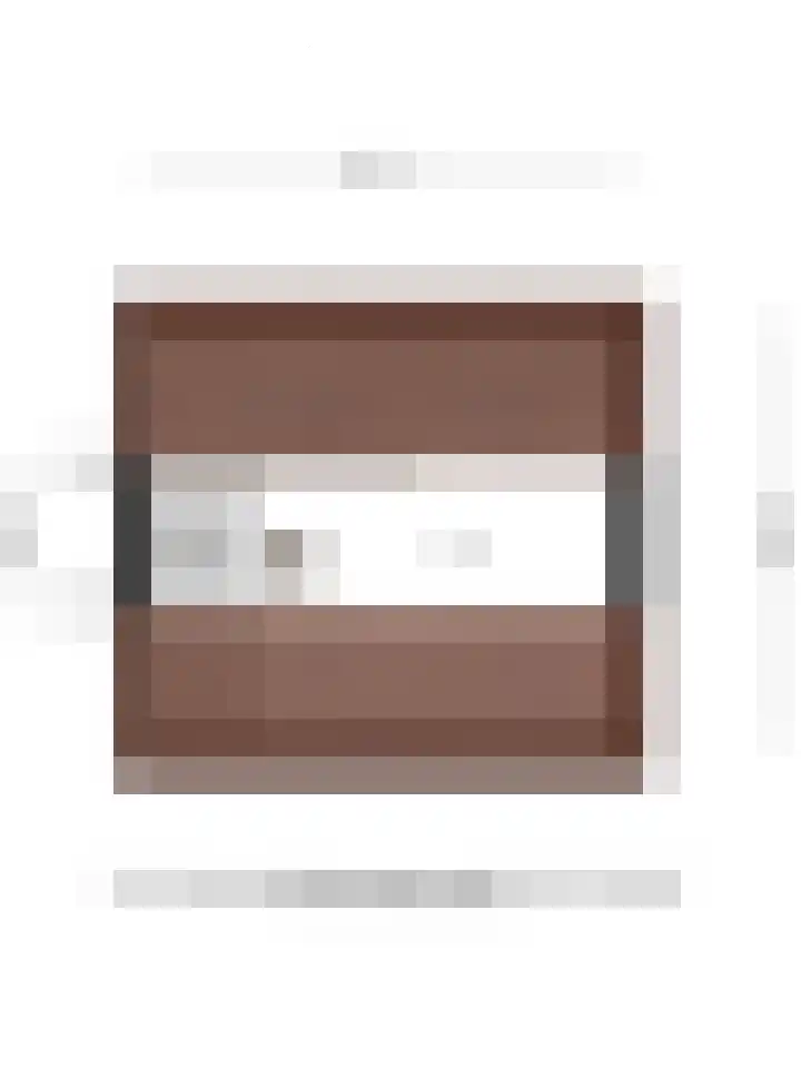 Koemeershoeve 9 Wintelre thumbnail 33