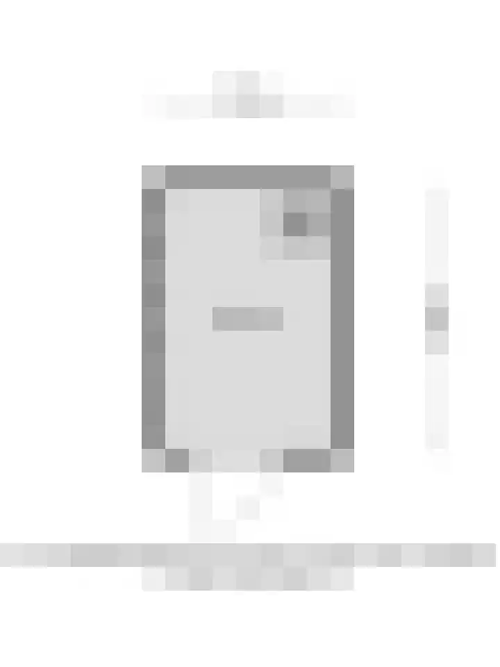 Koemeershoeve 9 Wintelre thumbnail 34