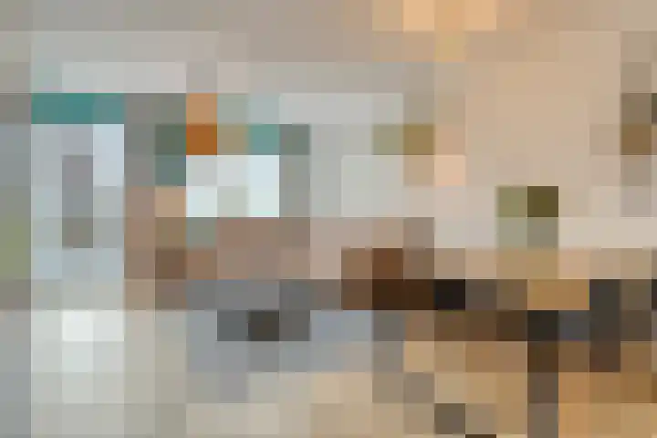 Koemeershoeve 9 Wintelre thumbnail 6