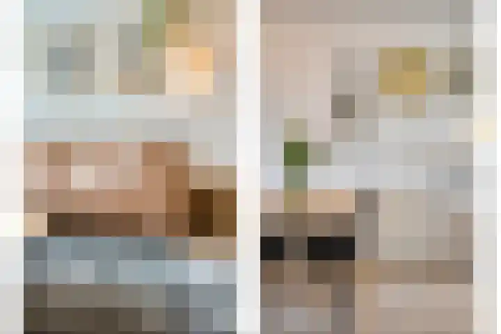 Koemeershoeve 9 Wintelre thumbnail 8