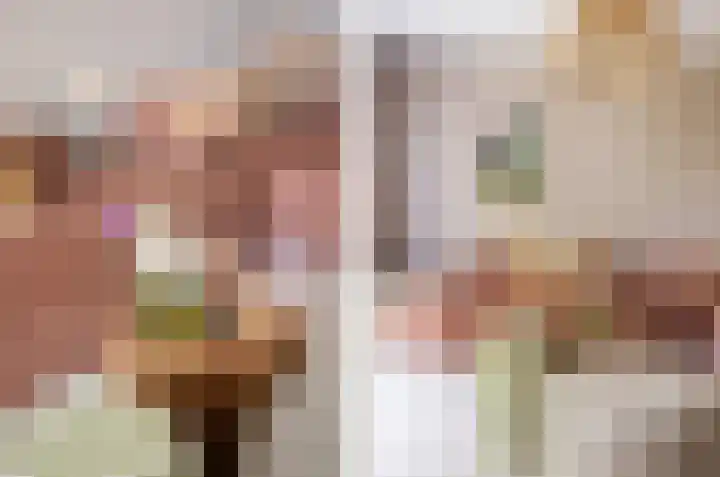 Koemeerskuil 20 Wintelre thumbnail 11