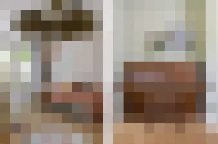 Koemeerskuil 20 Wintelre thumbnail 13