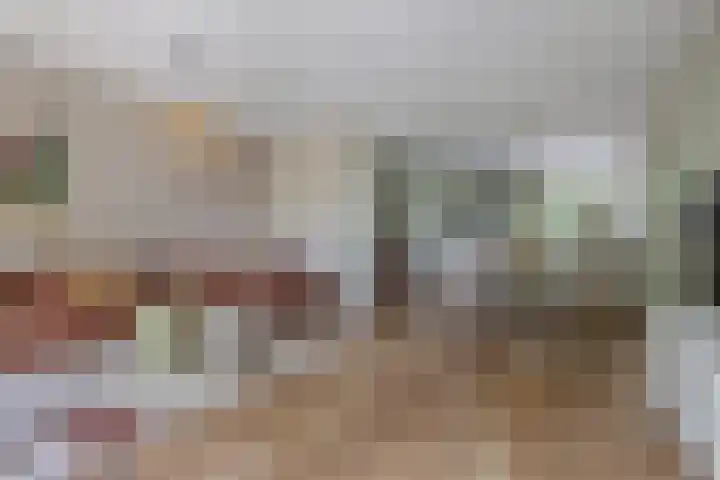 Koemeerskuil 20 Wintelre thumbnail 14