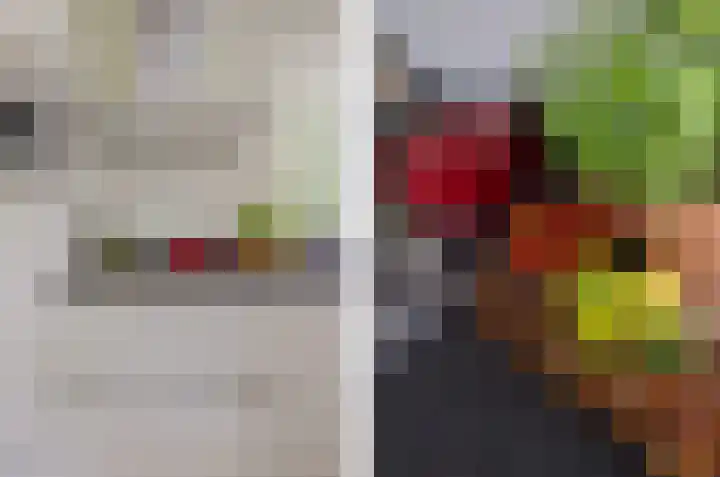 Koemeerskuil 20 Wintelre thumbnail 17