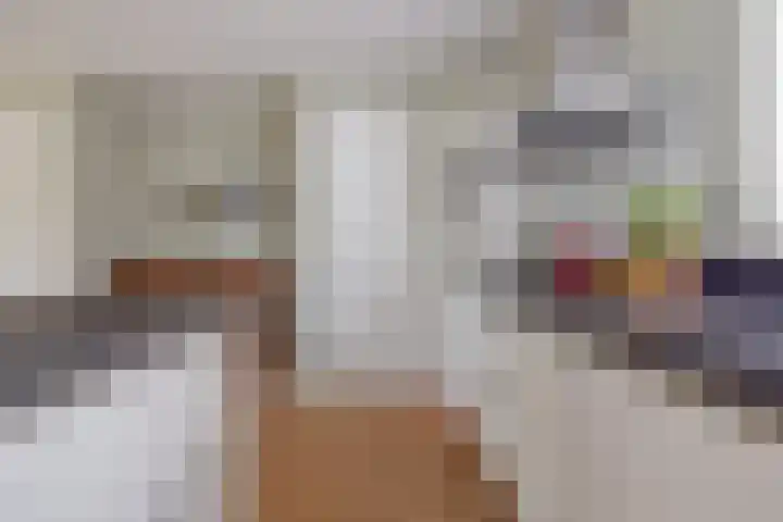 Koemeerskuil 20 Wintelre thumbnail 18
