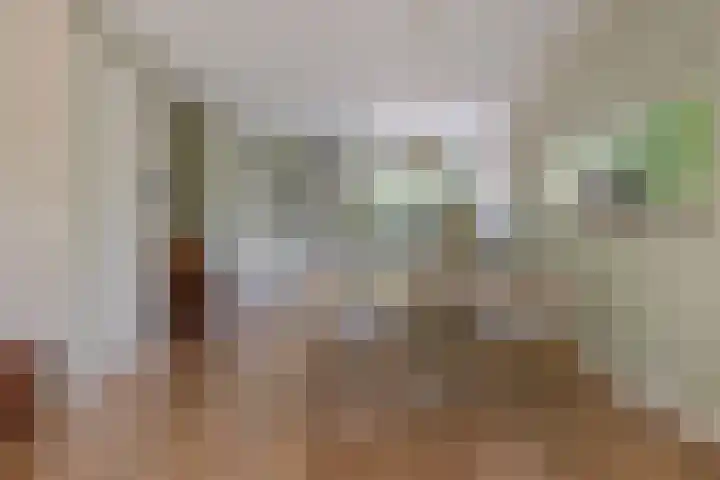 Koemeerskuil 20 Wintelre thumbnail 22