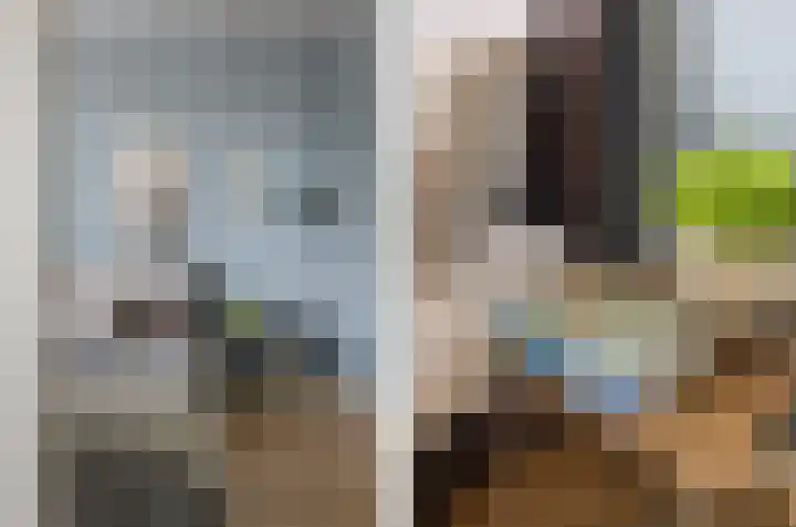 Koemeerskuil 20 Wintelre thumbnail 43