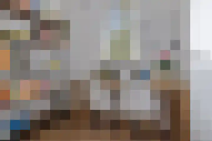 Koemeerskuil 20 Wintelre thumbnail 44