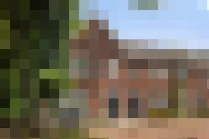 Koemeerskuil 20 Wintelre thumbnail 5