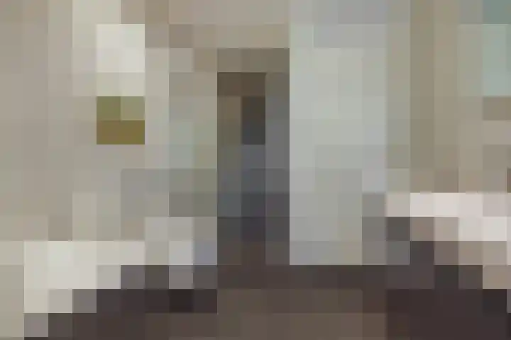 Koemeerskuil 20 Wintelre thumbnail 48