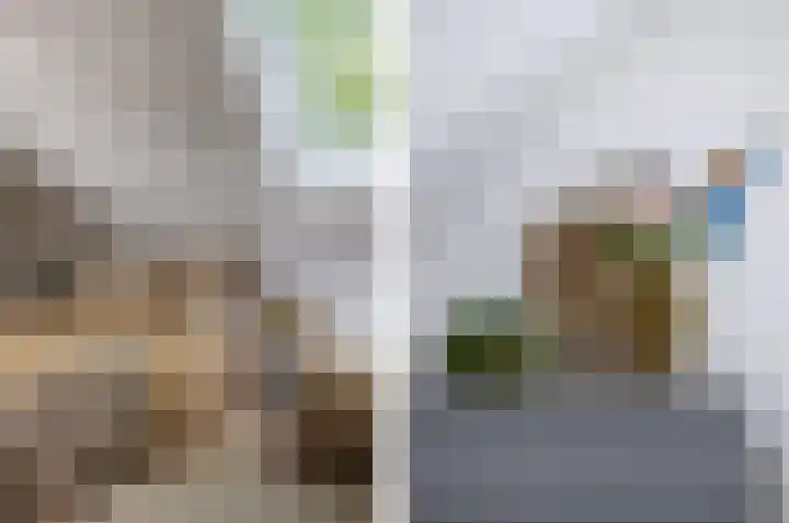 Koemeerskuil 20 Wintelre thumbnail 50