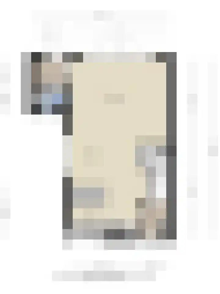 Koemeerskuil 20 Wintelre thumbnail 56