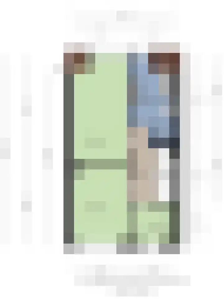 Koemeerskuil 20 Wintelre thumbnail 57