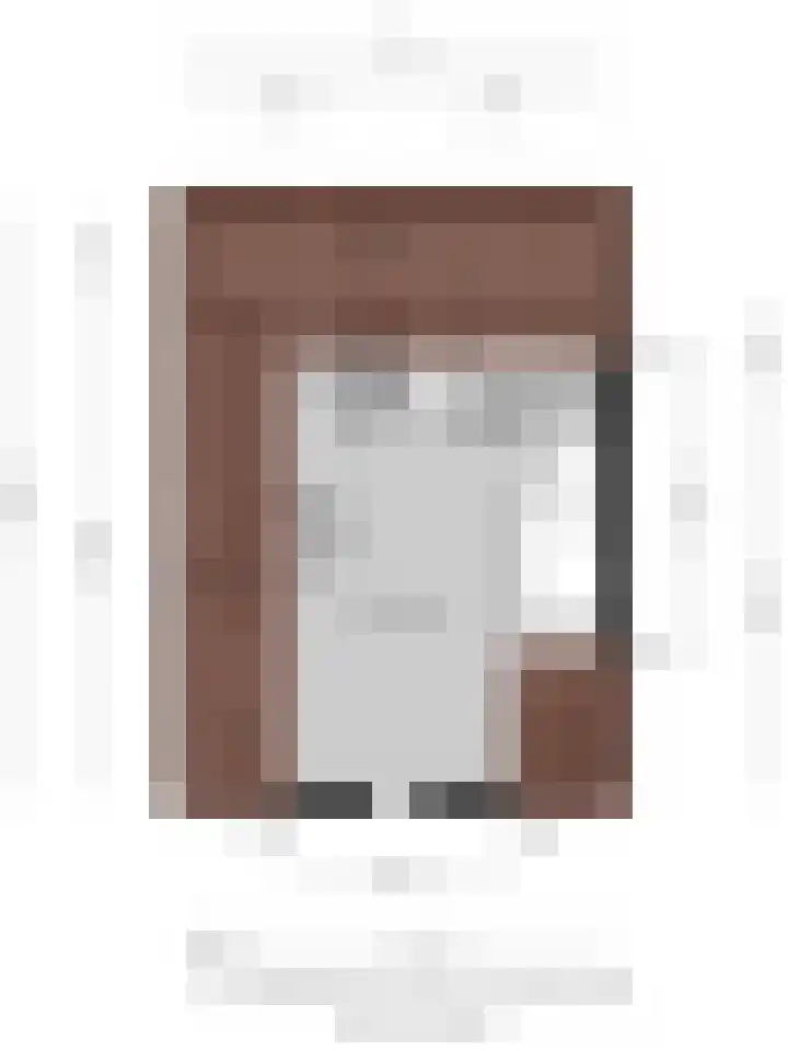 Koemeerskuil 20 Wintelre thumbnail 58