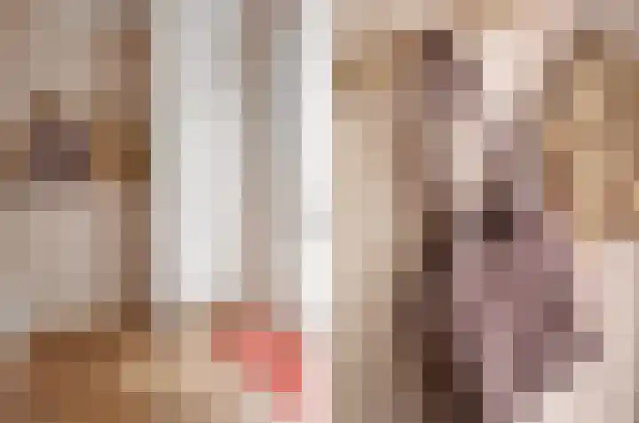 Koemeerskuil 20 Wintelre thumbnail 7