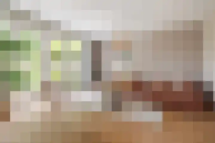 Koemeerskuil 20 Wintelre thumbnail 8