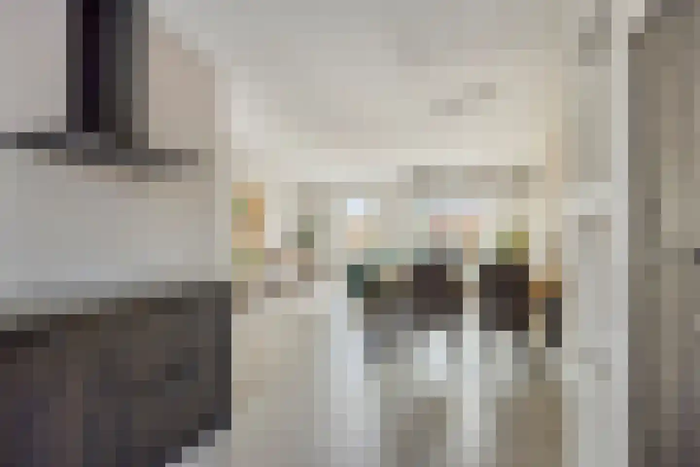 Koemeersloop 24 Wintelre thumbnail 10