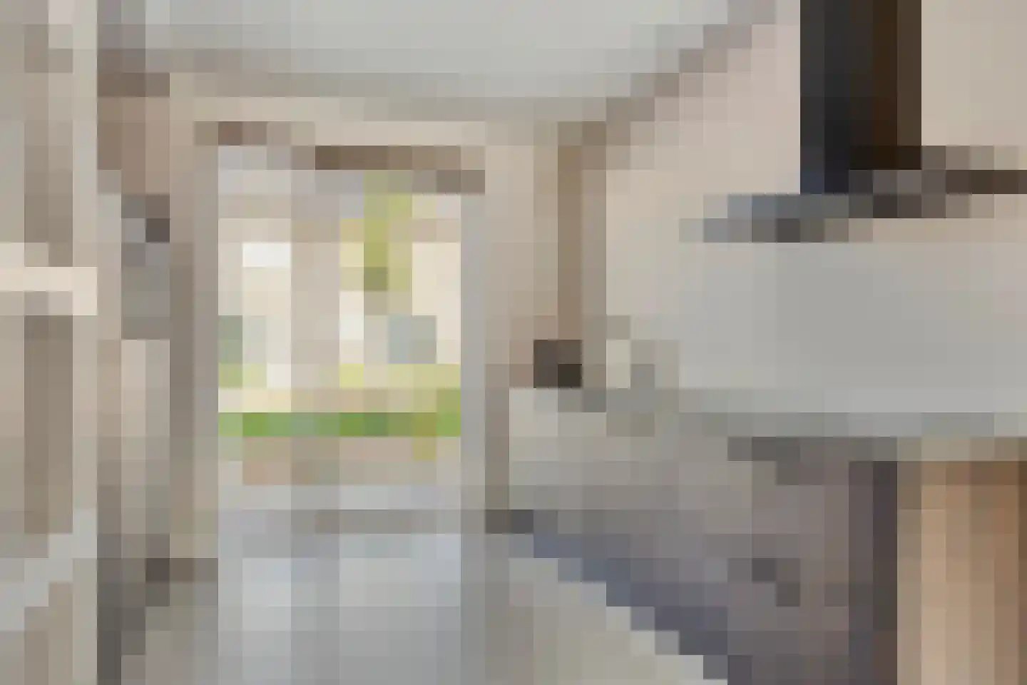 Koemeersloop 24 Wintelre thumbnail 11