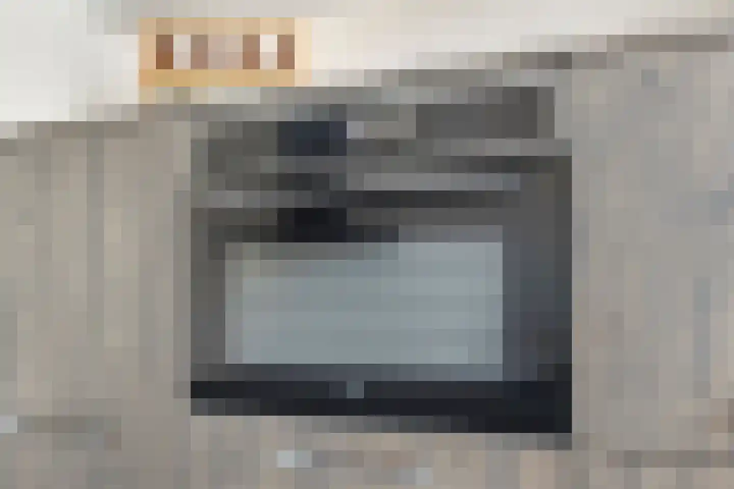 Koemeersloop 24 Wintelre thumbnail 12