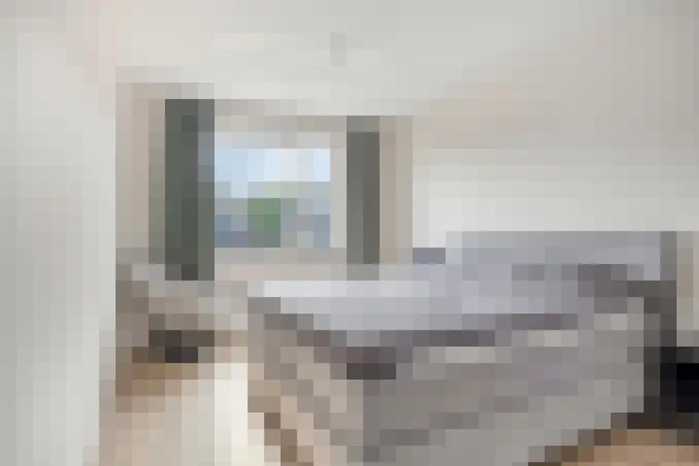 Koemeersloop 24 Wintelre thumbnail 17