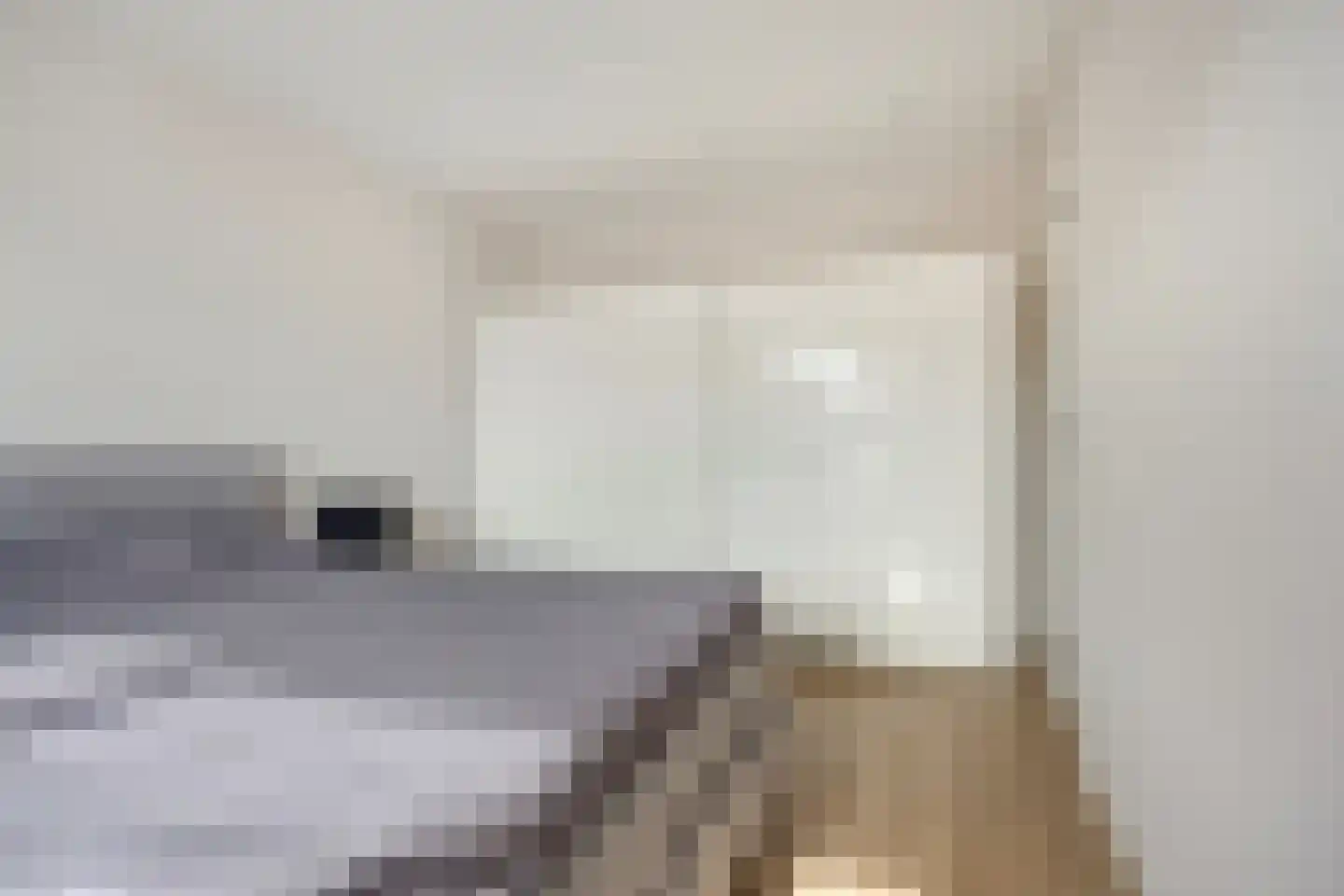 Koemeersloop 24 Wintelre thumbnail 18