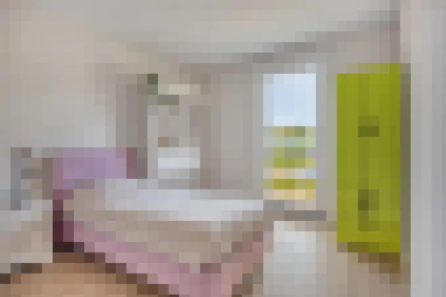 Koemeersloop 24 Wintelre thumbnail 19