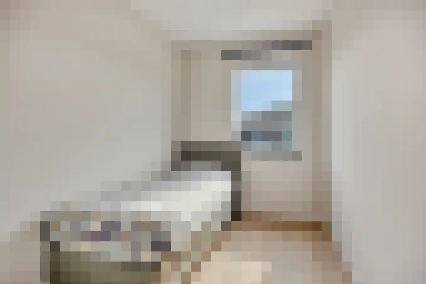 Koemeersloop 24 Wintelre thumbnail 21