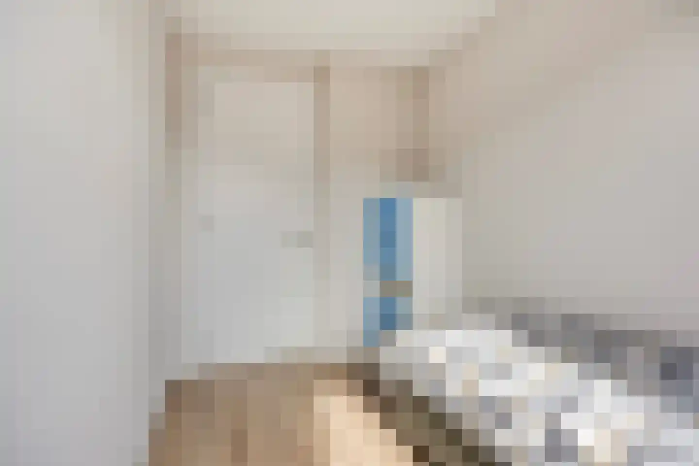 Koemeersloop 24 Wintelre thumbnail 22