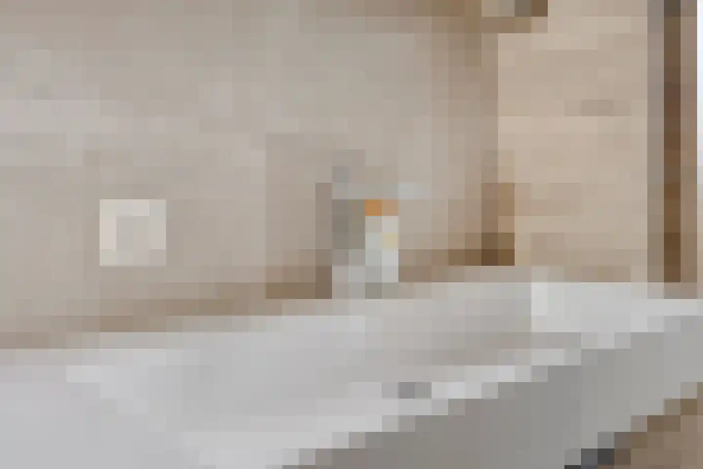 Koemeersloop 24 Wintelre thumbnail 25