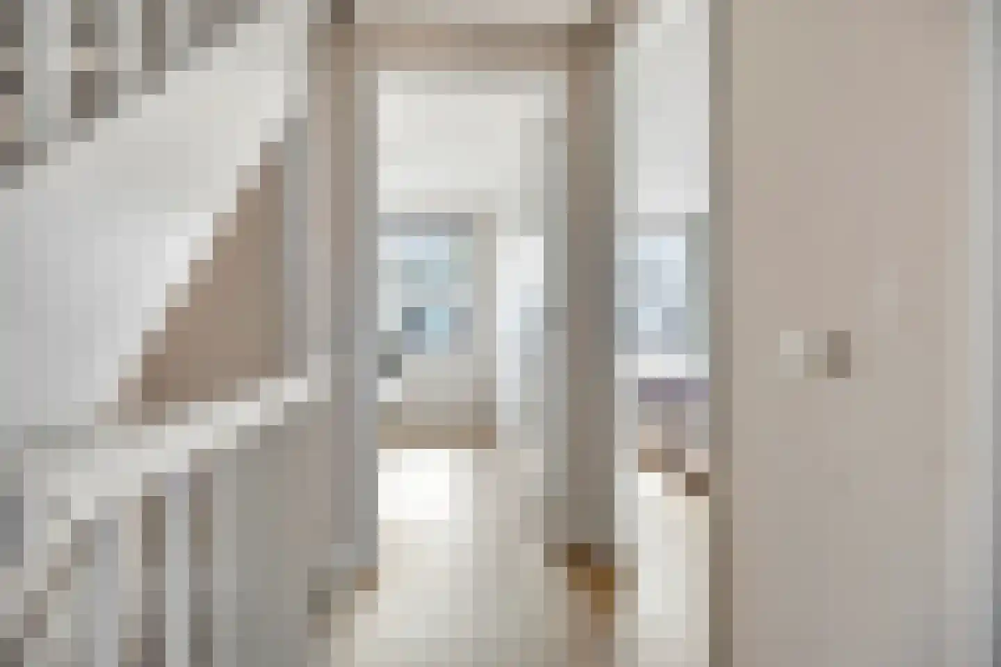 Koemeersloop 24 Wintelre thumbnail 26