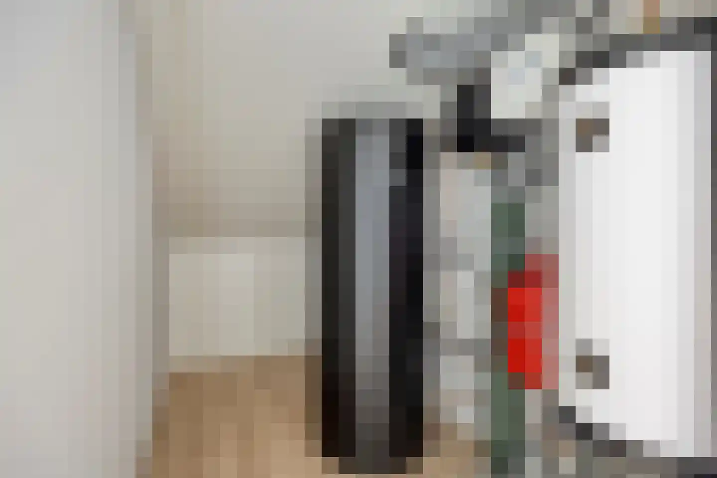 Koemeersloop 24 Wintelre thumbnail 31