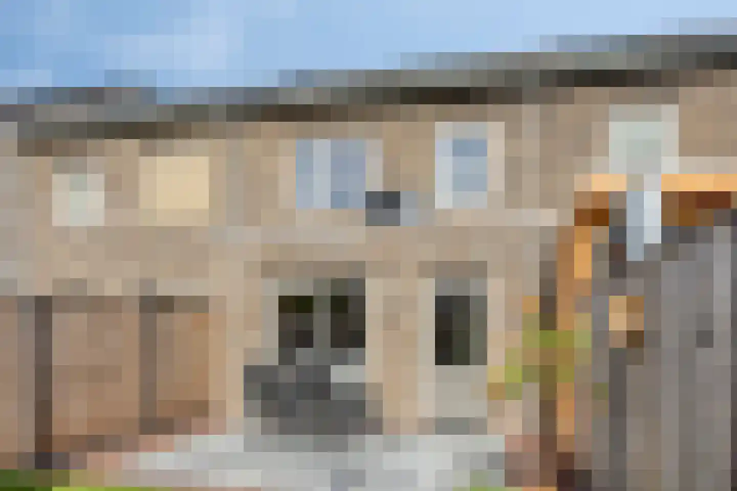 Koemeersloop 24 Wintelre thumbnail 32