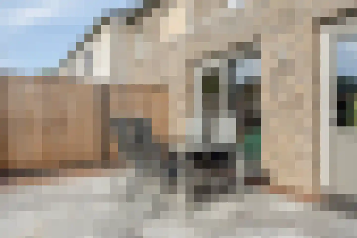Koemeersloop 24 Wintelre thumbnail 33