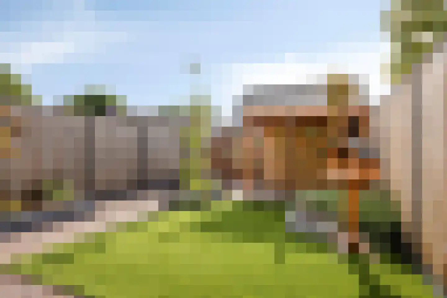 Koemeersloop 24 Wintelre thumbnail 34