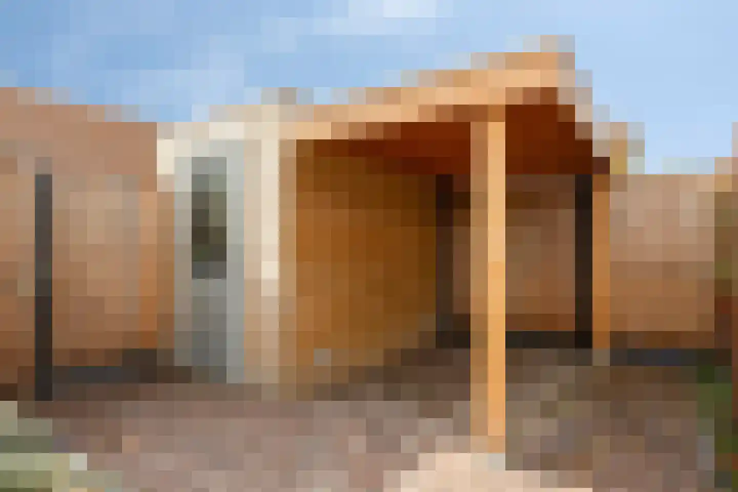 Koemeersloop 24 Wintelre thumbnail 35