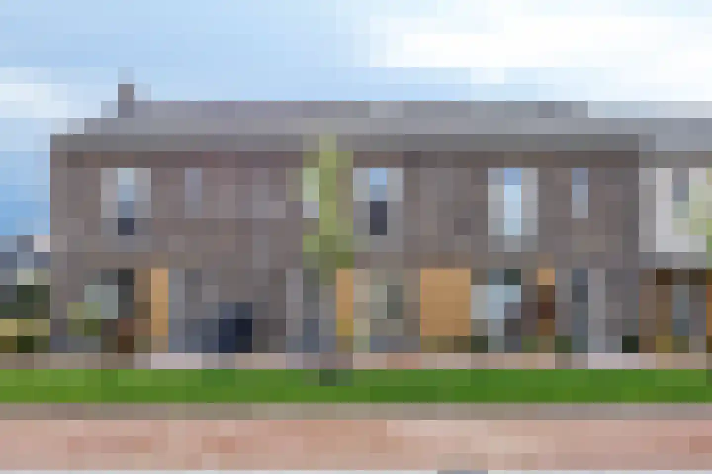Koemeersloop 24 Wintelre thumbnail 36