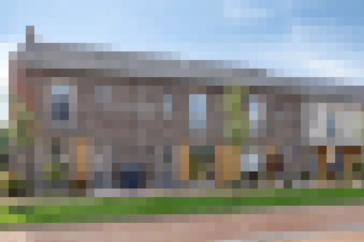 Koemeersloop 24 Wintelre thumbnail 37
