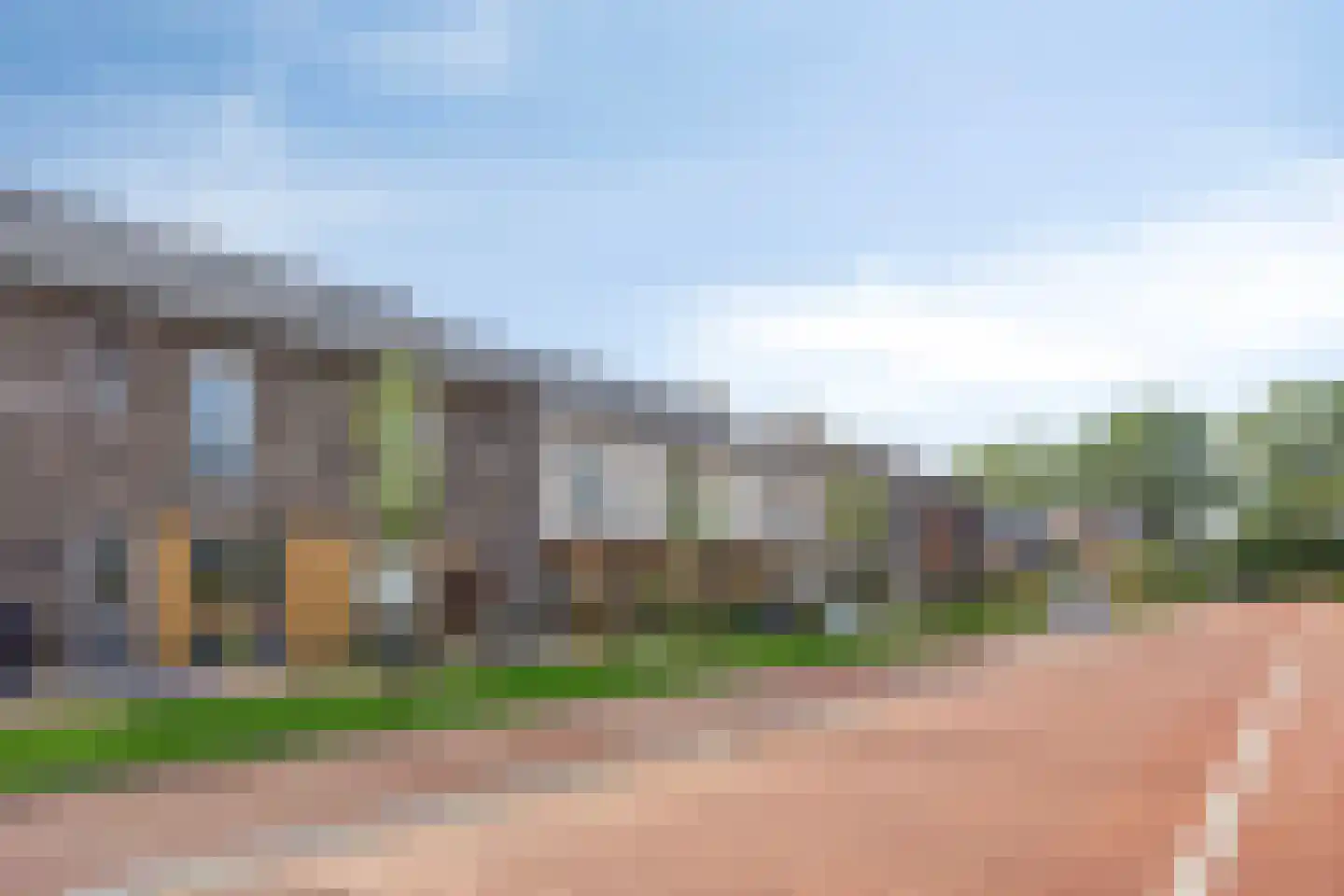 Koemeersloop 24 Wintelre thumbnail 38