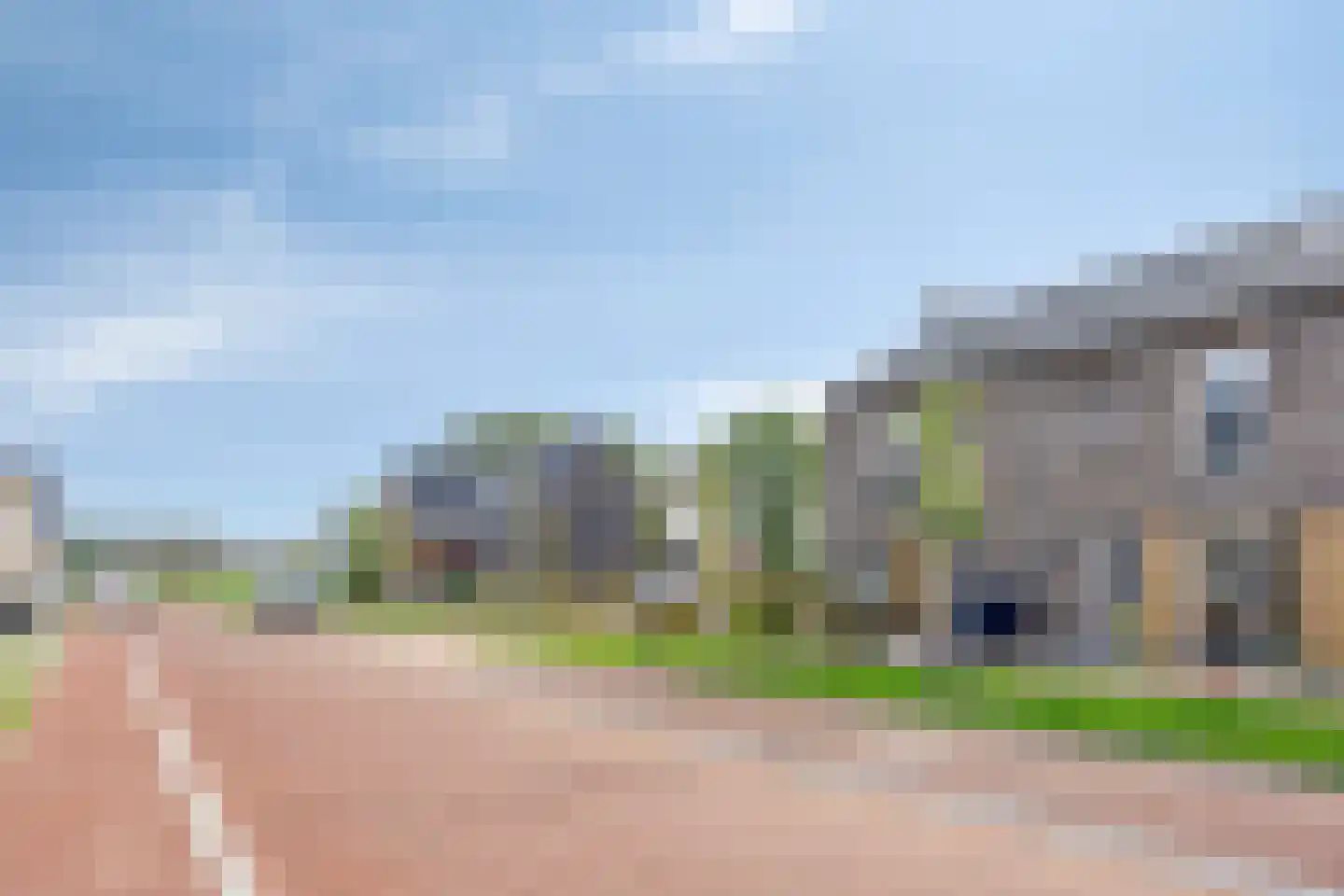 Koemeersloop 24 Wintelre thumbnail 39