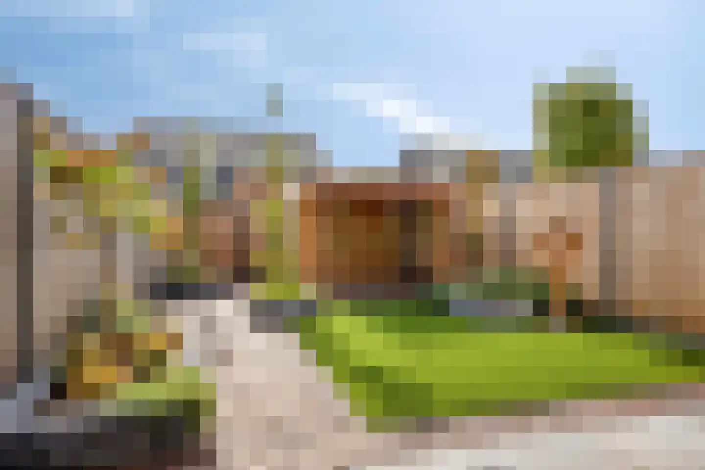 Koemeersloop 24 Wintelre thumbnail 4