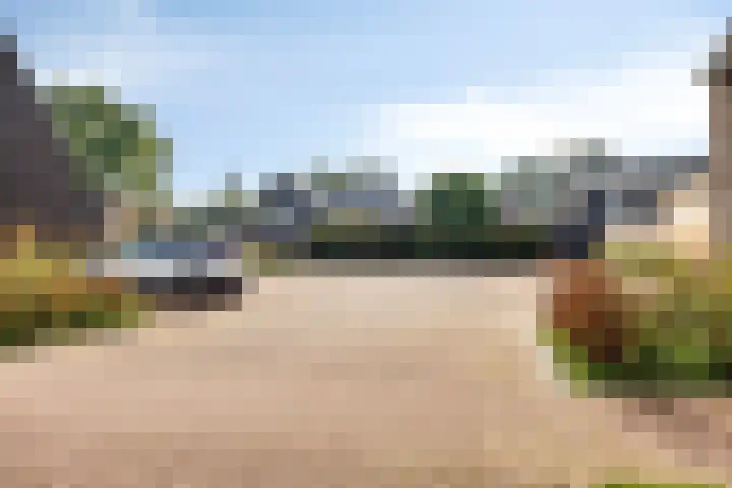Koemeersloop 24 Wintelre thumbnail 40