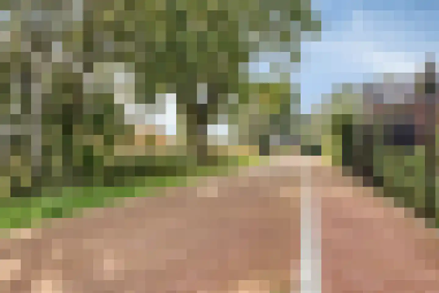 Koemeersloop 24 Wintelre thumbnail 41